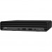 PC Refurbished HP ProDesk 600 G6 Mini, Intel Core i3-10100T 3.00 - 3.80GHz, 8GB DDR4, 256GB SSD + Windows 11 Pro PC Refurbished HP ProDesk 600 G6 Mini, Intel Core i3-10100T 3.00 - 3.80GHz, 8GB DDR4, 256GB SSD + Windows 11 Pro