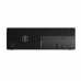 Calculator Second Hand DELL OptiPlex 3080 SFF, Intel Core i5-10500 2.90 - 4.70GHz, 8GB DDR4, 256GB SSD Calculator Second Hand DELL OptiPlex 3080 SFF, Intel Core i5-10500 2.90 - 4.70GHz, 8GB DDR4, 256GB SSD
