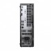 Calculator Second Hand DELL OptiPlex 3080 SFF, Intel Core i5-10500 2.90 - 4.70GHz, 8GB DDR4, 256GB SSD Calculator Second Hand DELL OptiPlex 3080 SFF, Intel Core i5-10500 2.90 - 4.70GHz, 8GB DDR4, 256GB SSD