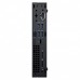 Calculator Refurbished DELL OptiPlex 5060 Mini PC, Intel Core i5-8500T 2.10-3.50GHz, 8GB DDR4, 256GB SSD + Windows 11 Pro Calculator Refurbished DELL OptiPlex 5060 Mini PC, Intel Core i5-8500T 2.10-3.50GHz, 8GB DDR4, 256GB SSD + Windows 11 Pro