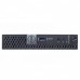 Calculator Second Hand DELL OptiPlex 5060 Mini PC, Intel Core i5-8500T 2.10-3.50GHz, 8GB DDR4, 256GB SSD Calculator Second Hand DELL OptiPlex 5060 Mini PC, Intel Core i5-8500T 2.10-3.50GHz, 8GB DDR4, 256GB SSD