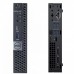 Calculator Second Hand DELL OptiPlex 5060 Mini PC, Intel Core i5-8500T 2.10-3.50GHz, 8GB DDR4, 256GB SSD Calculator Second Hand DELL OptiPlex 5060 Mini PC, Intel Core i5-8500T 2.10-3.50GHz, 8GB DDR4, 256GB SSD