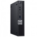 Calculator Second Hand DELL OptiPlex 5070 Mini, Intel Core i5-9500T 3.30GHz, 8GB DDR4, 256GB SSD Calculator Second Hand DELL OptiPlex 5070 Mini, Intel Core i5-9500T 3.30GHz, 8GB DDR4, 256GB SSD