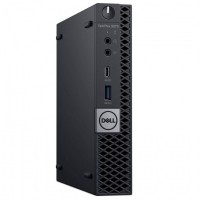 Calculator Second Hand DELL OptiPlex 5070 Mini, Intel Core i5-9500T 3.30GHz, 8GB DDR4, 256GB SSD Calculator Second Hand DELL OptiPlex 5070 Mini, Intel Core i5-9500T 3.30GHz, 8GB DDR4, 256GB SSD