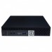 Calculator Second Hand DELL OptiPlex 5070 Mini, Intel Core i5-9500T 3.30GHz, 8GB DDR4, 256GB SSD