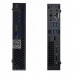 Calculator Second Hand DELL OptiPlex 5070 Mini, Intel Core i5-9500T 3.30GHz, 8GB DDR4, 256GB SSD