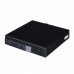 Calculator Second Hand DELL OptiPlex 5070 Mini, Intel Core i5-9500T 3.30GHz, 8GB DDR4, 256GB SSD