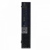 Calculator Refurbished DELL OptiPlex 5070 Mini, Intel Core i5-9500T 3.30GHz, 8GB DDR4, 256GB SSD + Windows 11 Pro Calculator Refurbished DELL OptiPlex 5070 Mini, Intel Core i5-9500T 3.30GHz, 8GB DDR4, 256GB SSD + Windows 11 Pro