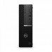 Calculator Second Hand DELL OptiPlex 5080 SFF, Intel Core i5-10500 3.10 - 4.50GHz, 8GB DDR4, 256GB SSD Calculator Second Hand DELL OptiPlex 5080 SFF, Intel Core i5-10500 3.10 - 4.50GHz, 8GB DDR4, 256GB SSD