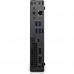 PC Refurbished DELL OptiPlex 5090 Mini, Intel Core i5-10500 2.30 - 3.80GHz, 8GB DDR4, 256GB SSD + Windows 11 Pro PC Refurbished DELL OptiPlex 5090 Mini, Intel Core i5-10500 2.30 - 3.80GHz, 8GB DDR4, 256GB SSD + Windows 11 Pro