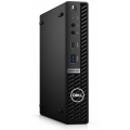 PC Refurbished DELL OptiPlex 5090 Mini, Intel Core i5-10500 2.30 - 3.80GHz, 8GB DDR4, 256GB SSD + Windows 11 Pro PC Refurbished DELL OptiPlex 5090 Mini, Intel Core i5-10500 2.30 - 3.80GHz, 8GB DDR4, 256GB SSD + Windows 11 Pro