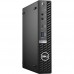 Calculator Second Hand DELL OptiPlex 7080 Mini PC, Intel Core i5-10500 2.30 - 3.80GHz, 8GB DDR4, 256GB SSD Calculator Second Hand DELL OptiPlex 7080 Mini PC, Intel Core i5-10500 2.30 - 3.80GHz, 8GB DDR4, 256GB SSD