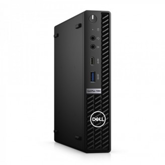 Calculator Refurbished DELL OptiPlex 7090 Mini PC, Intel Core i5-10500T 2.30 - 3.80GHz, 8GB DDR4, 256GB SSD + Windows 11 Pro Calculator Refurbished DELL OptiPlex 7090 Mini PC, Intel Core i5-10500T 2.30 - 3.80GHz, 8GB DDR4, 256GB SSD + Windows 11 Pro