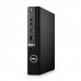 Calculator Refurbished DELL OptiPlex 7090 Mini PC, Intel Core i5-10500T 2.30 - 3.80GHz, 8GB DDR4, 256GB SSD + Windows 11 Pro Calculator Refurbished DELL OptiPlex 7090 Mini PC, Intel Core i5-10500T 2.30 - 3.80GHz, 8GB DDR4, 256GB SSD + Windows 11 Pro