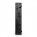Calculator Refurbished DELL OptiPlex 7090 Mini PC, Intel Core i5-10500T 2.30 - 3.80GHz, 8GB DDR4, 256GB SSD + Windows 11 Pro Calculator Refurbished DELL OptiPlex 7090 Mini PC, Intel Core i5-10500T 2.30 - 3.80GHz, 8GB DDR4, 256GB SSD + Windows 11 Pro