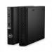Calculator Refurbished DELL OptiPlex 7090 Mini PC, Intel Core i5-10500T 2.30 - 3.80GHz, 8GB DDR4, 256GB SSD + Windows 11 Pro Calculator Refurbished DELL OptiPlex 7090 Mini PC, Intel Core i5-10500T 2.30 - 3.80GHz, 8GB DDR4, 256GB SSD + Windows 11 Pro