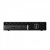 Calculator Refurbished DELL OptiPlex 7090 Mini PC, Intel Core i5-10500T 2.30 - 3.80GHz, 8GB DDR4, 256GB SSD + Windows 11 Pro Calculator Refurbished DELL OptiPlex 7090 Mini PC, Intel Core i5-10500T 2.30 - 3.80GHz, 8GB DDR4, 256GB SSD + Windows 11 Pro