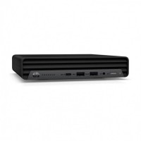 Calculator Second Hand HP ProDesk 400 G6 Mini, Intel Core i3-10100T 3.00 - 3.80GHz, 8GB DDR4, 256GB SSD Calculator Second Hand HP ProDesk 400 G6 Mini, Intel Core i3-10100T 3.00 - 3.80GHz, 8GB DDR4, 256GB SSD