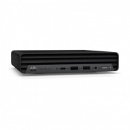 Calculator Refurbished HP ProDesk 400 G6 Mini, Intel Core i3-10100T 3.00 - 3.80GHz, 8GB DDR4, 256GB SSD + Windows 11 Pro Calculator Refurbished HP ProDesk 400 G6 Mini, Intel Core i3-10100T 3.00 - 3.80GHz, 8GB DDR4, 256GB SSD + Windows 11 Pro