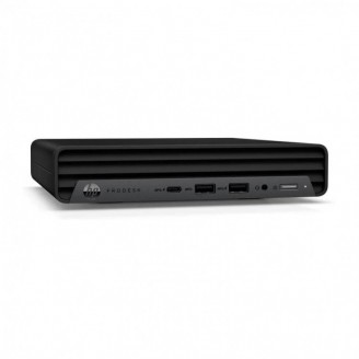 Calculator Refurbished HP ProDesk 400 G6 Mini, Intel Core i3-10100T 3.00 - 3.80GHz, 8GB DDR4, 256GB SSD + Windows 11 Pro Calculator Refurbished HP ProDesk 400 G6 Mini, Intel Core i3-10100T 3.00 - 3.80GHz, 8GB DDR4, 256GB SSD + Windows 11 Pro