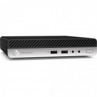 Calculator Refurbished HP ProDesk 400 G5 Mini PC, Intel Core i3-9100T 3.10 - 3.70GHz, 8GB DDR4, 256GB SSD + Windows 11 Home Calculator Refurbished HP ProDesk 400 G5 Mini PC, Intel Core i3-9100T 3.10 - 3.70GHz, 8GB DDR4, 256GB SSD + Windows 11 Home