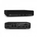 Calculator Refurbished HP 260 G4 Mini PC, Intel Core i5-10210U 1.60 - 4.20GHz, 8GB DDR4, 256GB SSD + Windows 11 Home Calculator Refurbished HP 260 G4 Mini PC, Intel Core i5-10210U 1.60 - 4.20GHz, 8GB DDR4, 256GB SSD + Windows 11 Home
