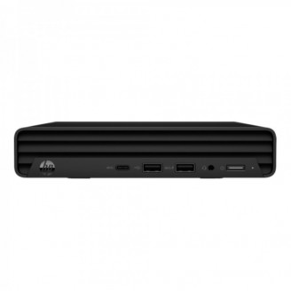 Calculator Refurbished HP 260 G4 Mini PC, Intel Core i5-10210U 1.60 - 4.20GHz, 8GB DDR4, 256GB SSD + Windows 11 Pro Calculator Refurbished HP 260 G4 Mini PC, Intel Core i5-10210U 1.60 - 4.20GHz, 8GB DDR4, 256GB SSD + Windows 11 Pro