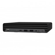 Calculator Refurbished HP EliteDesk 800 G8 Mini PC, Intel Core i5-11500 2.70 - 4.60GHz, 8GB DDR4, 256GB SSD, Windows 11 Home Calculator Refurbished HP EliteDesk 800 G8 Mini PC, Intel Core i5-11500 2.70 - 4.60GHz, 8GB DDR4, 256GB SSD, Windows 11 Home