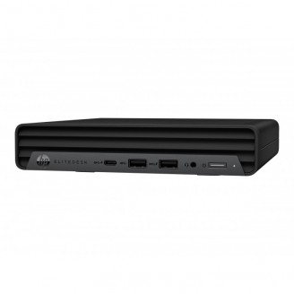 Calculator Refurbished HP EliteDesk 800 G8 Mini PC, Intel Core i5-11500 2.70 - 4.60GHz, 8GB DDR4, 256GB SSD, Windows 11 Home Calculator Refurbished HP EliteDesk 800 G8 Mini PC, Intel Core i5-11500 2.70 - 4.60GHz, 8GB DDR4, 256GB SSD, Windows 11 Home
