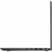 Laptop Second Hand DELL Latitude 7420 2-in-1, Intel Core i5-1135G7 2.40 - 4.20GHz, 16GB DDR4, 256GB M.2 SSD, 14" Full HD Touchscreen, Webcam Laptop Second Hand DELL Latitude 7420 2-in-1, Intel Core i5-1135G7 2.40 - 4.20GHz, 16GB DDR4, 256GB M.2 SSD, 14" Full HD Touchscreen, Webcam