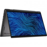 Laptop Refurbished DELL Latitude 7420 2-in-1, Intel Core i5-1135G7 2.40 - 4.20GHz, 16GB DDR4, 256GB M.2 SSD, 14" Full HD Touchscreen, Webcam, Windows 11 Home Laptop Refurbished DELL Latitude 7420 2-in-1, Intel Core i5-1135G7 2.40 - 4.20GHz, 16GB DDR4, 256GB M.2 SSD, 14" Full HD Touchscreen, Webcam, Windows 11 Home