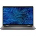 Laptop Refurbished DELL Latitude 7420 2-in-1, Intel Core i5-1135G7 2.40 - 4.20GHz, 16GB DDR4, 256GB M.2 SSD, 14" Full HD Touchscreen, Webcam, Windows 11 Pro Laptop Refurbished DELL Latitude 7420 2-in-1, Intel Core i5-1135G7 2.40 - 4.20GHz, 16GB DDR4, 256GB M.2 SSD, 14" Full HD Touchscreen, Webcam, Windows 11 Pro