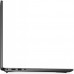 Laptop Refurbished Dell Latitude 3520, Intel Core i5-1135G7 2.40 - 4.20GHz, 8GB DDR4, 256GB SSD, 15.6 Inch Full HD, Webcam + Windows 11 Pro Laptop Refurbished Dell Latitude 3520, Intel Core i5-1135G7 2.40 - 4.20GHz, 8GB DDR4, 256GB SSD, 15.6 Inch Full HD, Webcam + Windows 11 Pro