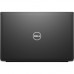 Laptop Refurbished Dell Latitude 3520, Intel Core i5-1135G7 2.40 - 4.20GHz, 8GB DDR4, 256GB SSD, 15.6 Inch Full HD, Webcam + Windows 11 Pro Laptop Refurbished Dell Latitude 3520, Intel Core i5-1135G7 2.40 - 4.20GHz, 8GB DDR4, 256GB SSD, 15.6 Inch Full HD, Webcam + Windows 11 Pro