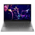 Laptop Refurbished Lenovo ThinkBook 15 G2 Intel i5-1135G7  15.6", Full HD, IPS, 8GB, 256GB SSD, Webcam + Windows 11 Pro