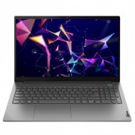 Laptop Refurbished Lenovo ThinkBook 15 G2 Intel i5-1135G7 15.6", Full HD, IPS, 8GB, 256GB SSD, Webcam + Windows 11 Pro Laptop Refurbished Lenovo ThinkBook 15 G2 Intel i5-1135G7 15.6", Full HD, IPS, 8GB, 256GB SSD, Webcam + Windows 11 Pro