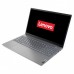 Laptop Refurbished Lenovo ThinkBook 15 G2 Intel i5-1135G7 15.6", Full HD, IPS, 8GB, 256GB SSD, Webcam + Windows 11 Pro Laptop Refurbished Lenovo ThinkBook 15 G2 Intel i5-1135G7 15.6", Full HD, IPS, 8GB, 256GB SSD, Webcam + Windows 11 Pro