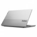 Laptop Refurbished Lenovo ThinkBook 15 G2 Intel i5-1135G7 15.6", Full HD, IPS, 8GB, 256GB SSD, Webcam + Windows 11 Pro Laptop Refurbished Lenovo ThinkBook 15 G2 Intel i5-1135G7 15.6", Full HD, IPS, 8GB, 256GB SSD, Webcam + Windows 11 Pro