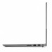 Laptop Refurbished Lenovo ThinkBook 15 G2 Intel i5-1135G7 15.6", Full HD, IPS, 8GB, 256GB SSD, Webcam + Windows 11 Pro Laptop Refurbished Lenovo ThinkBook 15 G2 Intel i5-1135G7 15.6", Full HD, IPS, 8GB, 256GB SSD, Webcam + Windows 11 Pro