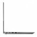 Laptop Refurbished Lenovo ThinkBook 15 G2 Intel i5-1135G7 15.6", Full HD, IPS, 8GB, 256GB SSD, Webcam + Windows 11 Pro Laptop Refurbished Lenovo ThinkBook 15 G2 Intel i5-1135G7 15.6", Full HD, IPS, 8GB, 256GB SSD, Webcam + Windows 11 Pro