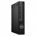 Calculator Second Hand DELL OptiPlex 3080 MiniPC, Intel Core i5-10500T 2.30 - 3.80GHz, 8GB DDR4, 256GB SSD Calculator Second Hand DELL OptiPlex 3080 MiniPC, Intel Core i5-10500T 2.30 - 3.80GHz, 8GB DDR4, 256GB SSD