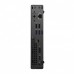 Calculator Second Hand DELL OptiPlex 3080 MiniPC, Intel Core i5-10500T 2.30 - 3.80GHz, 8GB DDR4, 256GB SSD Calculator Second Hand DELL OptiPlex 3080 MiniPC, Intel Core i5-10500T 2.30 - 3.80GHz, 8GB DDR4, 256GB SSD