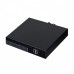 Calculator Second Hand DELL OptiPlex 3080 MiniPC, Intel Core i5-10500T 2.30 - 3.80GHz, 8GB DDR4, 256GB SSD Calculator Second Hand DELL OptiPlex 3080 MiniPC, Intel Core i5-10500T 2.30 - 3.80GHz, 8GB DDR4, 256GB SSD