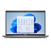 Laptop Second Hand Dell Latitude 5540, Intel Core i5-1345U 3.50-4.70GHz, 16GB DDR4, 256GB SSD, 15.6 inch, Webcam Laptop Second Hand Dell Latitude 5540, Intel Core i5-1345U 3.50-4.70GHz, 16GB DDR4, 256GB SSD, 15.6 inch, Webcam