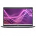 Laptop Second Hand Dell Latitude 5540, Intel Core i5-1345U 3.50-4.70GHz, 16GB DDR4, 256GB SSD, 15.6 inch, Webcam Laptop Second Hand Dell Latitude 5540, Intel Core i5-1345U 3.50-4.70GHz, 16GB DDR4, 256GB SSD, 15.6 inch, Webcam