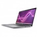 Laptop Second Hand Dell Latitude 5540, Intel Core i5-1345U 3.50-4.70GHz, 16GB DDR4, 256GB SSD, 15.6 inch, Webcam Laptop Second Hand Dell Latitude 5540, Intel Core i5-1345U 3.50-4.70GHz, 16GB DDR4, 256GB SSD, 15.6 inch, Webcam
