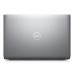 Laptop Second Hand Dell Latitude 5540, Intel Core i5-1345U 3.50-4.70GHz, 16GB DDR4, 256GB SSD, 15.6 inch, Webcam Laptop Second Hand Dell Latitude 5540, Intel Core i5-1345U 3.50-4.70GHz, 16GB DDR4, 256GB SSD, 15.6 inch, Webcam
