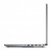 Laptop Second Hand Dell Latitude 5540, Intel Core i5-1345U 3.50-4.70GHz, 16GB DDR4, 256GB SSD, 15.6 inch, Webcam Laptop Second Hand Dell Latitude 5540, Intel Core i5-1345U 3.50-4.70GHz, 16GB DDR4, 256GB SSD, 15.6 inch, Webcam