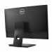 All In One Refurbished Optiplex 5400 24" Full HD , Intel Core i5-12500 3.00-4.60GHz, 16GB DDR4, 256GB SSD + Windows 11 Pro All In One Refurbished Optiplex 5400 24" Full HD , Intel Core i5-12500 3.00-4.60GHz, 16GB DDR4, 256GB SSD + Windows 11 Pro
