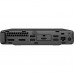 Calculator Refurbished HP ProDesk 400 G5 Mini PC, Intel Core i5-9500T 2.20 - 3.70GHz, 8GB DDR4, 256GB M.2 SSD, Windows 11 Home Calculator Refurbished HP ProDesk 400 G5 Mini PC, Intel Core i5-9500T 2.20 - 3.70GHz, 8GB DDR4, 256GB M.2 SSD, Windows 11 Home